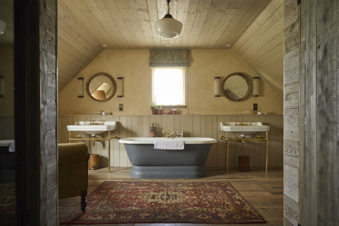The Barn Bathroom.jpg